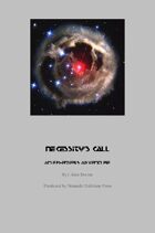 Necessity's Call