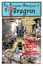Teregrin #2