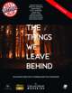 The Things We Leave Behind - An Anthology of Modern Day Call of Cthulhu Scenarios