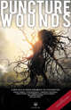 Puncture Wounds