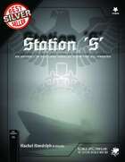 Station S