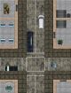 Battlemaps: City Streets (Set 1)