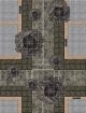 Battlemaps: City Streets (set 2)