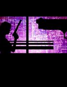 Bree Orlock Designs: Spy Games Cover 1