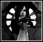 Archaic Age: The Swordswoman 1