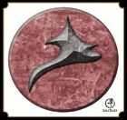 Bree Orlock Designs: Atlantean Sigil 9