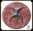 Bree Orlock Designs: Atlantean Sigil 6