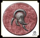 Bree Orlock Designs: Atlantean Sigil 5