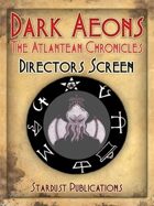 Dark Aeons: Directors Screen