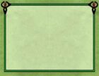 Bree Orlock Designs Serpents Borders 1