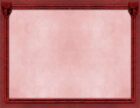 Bree Orlock Designs Masques Borders 1