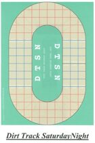 DTSN Color Track