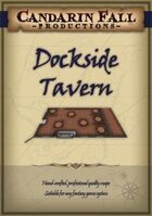 Dockside Tavern