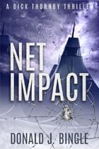 Net Impact: Dick Thornby Thriller 1
