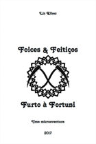 Furto à Fortuni