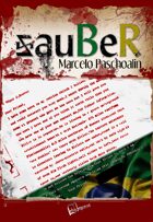 zauBeR (Edição Brasileira)