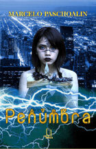 Penumbra