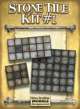 Stone Tile Kit #1