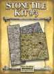 Stone Tile Kit #3