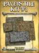 Pavers Tile Kit #1