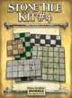 Stone Tile Kit #4