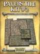 Pavers Tile Kit #2