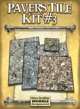 Pavers Tile Kit #3