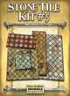 Stone Tile Kit #5