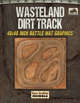 Wasteland Dirt Track