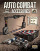 Auto Combat Accessories