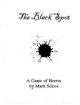 The Black Spot