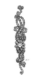 Nmpsa Jl002