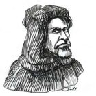 Nmpsa Jl019 Village Elder