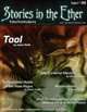 Stories in the Ether, Issue 1 (ePUB)