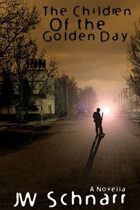 The Children of the Golden Day