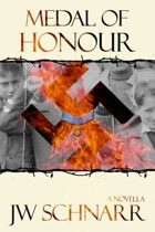 Medal of Honour