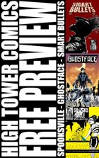Free Preview Book