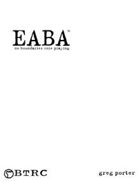 EABA v1.1