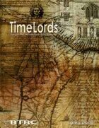 EABA TimeLords v1.1