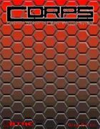 CORPS v1.0