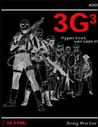 Guns! Guns! Guns! v1.1