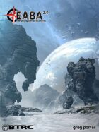 EABA v2.01 [augmented pdf]