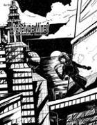 EABA Archetype Mine?