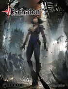 Eschaton v1.0 [augmented pdf]