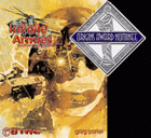 Infinite Armies v1.1