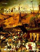 EABA Dark Millennium v1.0