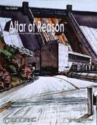 EABA Altar of Reason v1.0