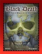 Black Death v1.01