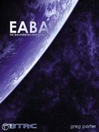 EABA for iPad