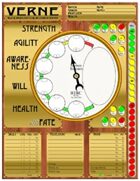 EABA Verne character creator v1.0